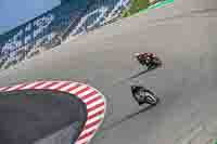 motorbikes;no-limits;november-2022;peter-wileman-photography;portimao;portugal;trackday-digital-images